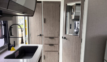 2024 Lance 1685 full