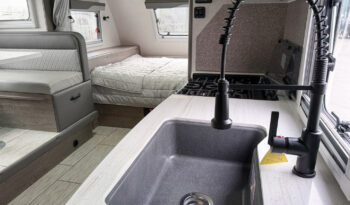 2024 Lance 1685 full