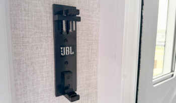 2024 Lance 1685 full