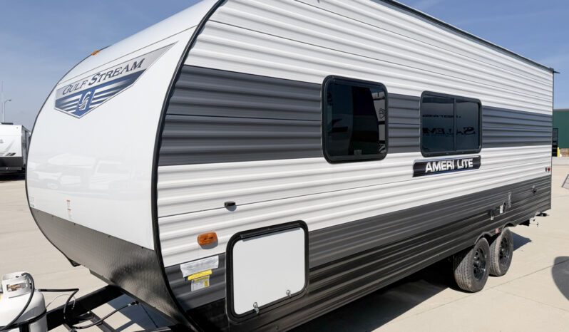 2026 Ameri-Lite 221RK full
