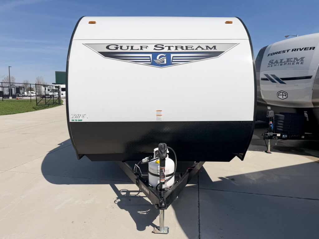 2026 Ameri-Lite 221RK