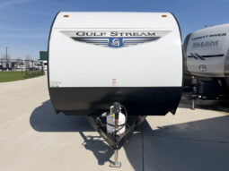 2026 Ameri-Lite 221RK full