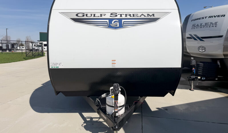 2026 Ameri-Lite 221RK full