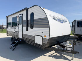 2026 Ameri-Lite 221RK