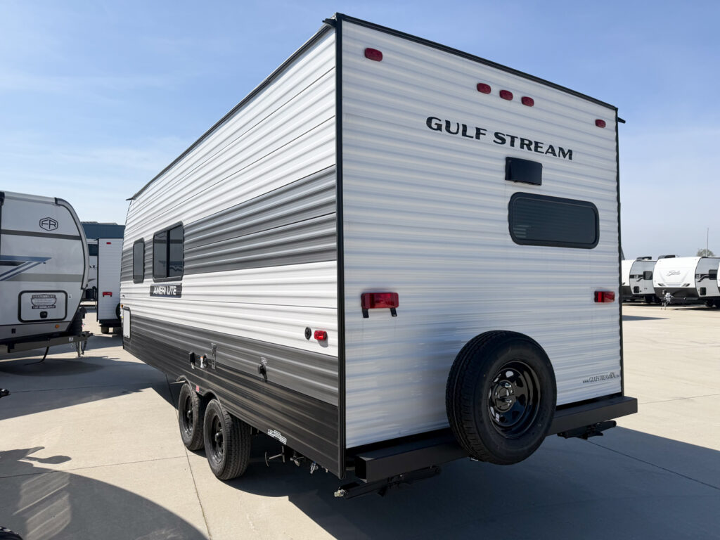 2026 Ameri-Lite 221RK