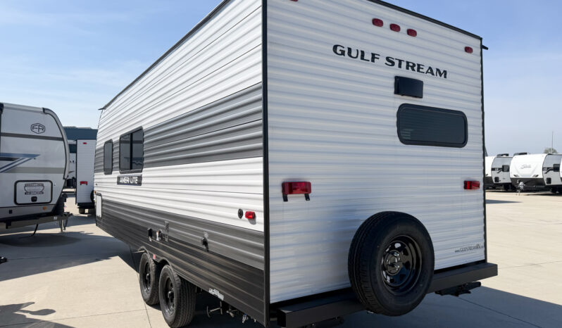 2026 Ameri-Lite 221RK full