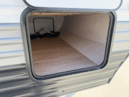 2026 Ameri-Lite 221RK full