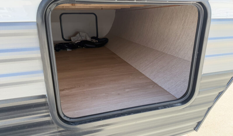 2026 Ameri-Lite 221RK full