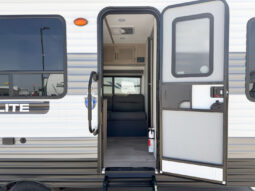 2026 Ameri-Lite 221RK full