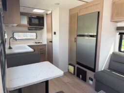 2026 Ameri-Lite 221RK full