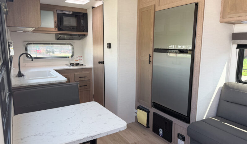 2026 Ameri-Lite 221RK full