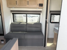 2026 Ameri-Lite 221RK full