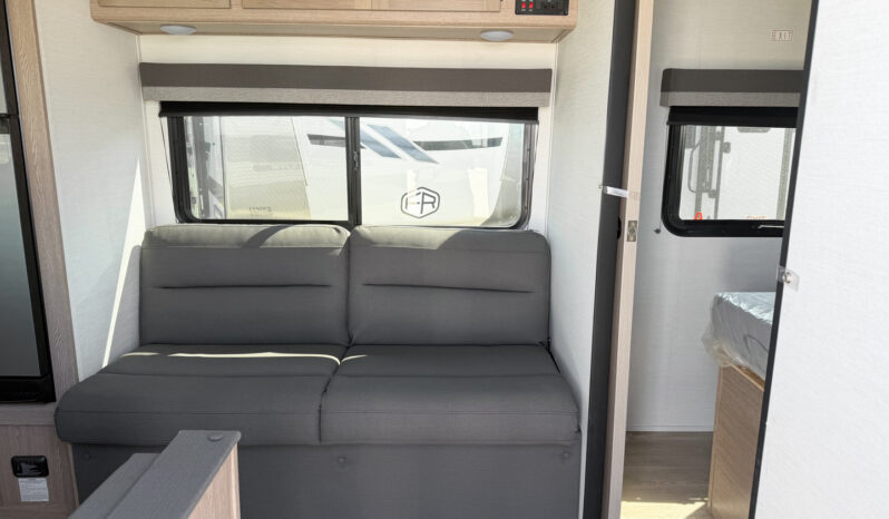 2026 Ameri-Lite 221RK full