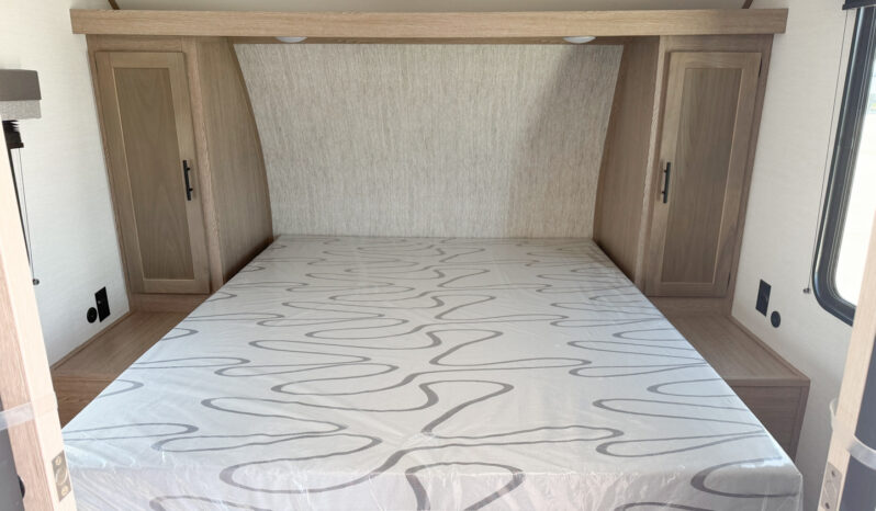 2026 Ameri-Lite 221RK full