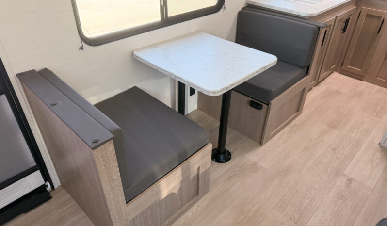 2026 Ameri-Lite 221RK full