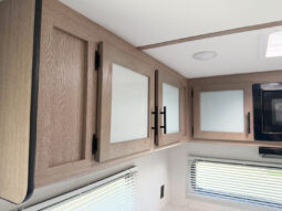 2026 Ameri-Lite 221RK full