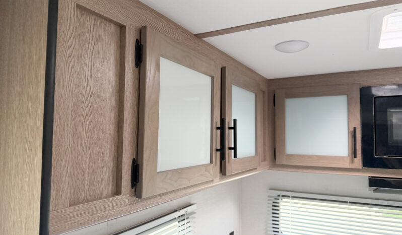 2026 Ameri-Lite 221RK full
