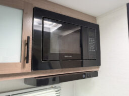 2026 Ameri-Lite 221RK full