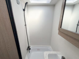 2026 Ameri-Lite 221RK full