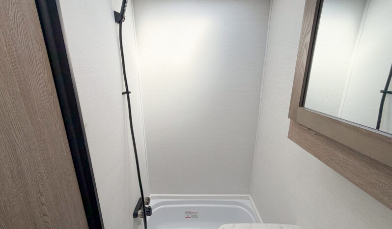 2026 Ameri-Lite 221RK full