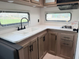 2026 Ameri-Lite 221RK full