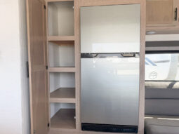 2026 Ameri-Lite 221RK full