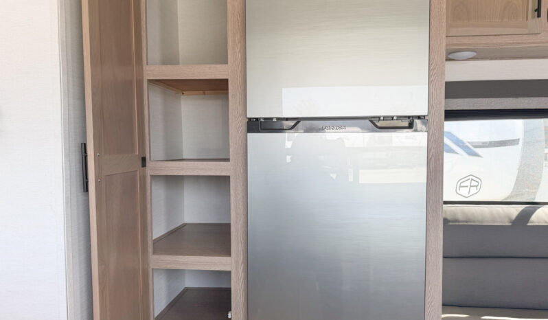 2026 Ameri-Lite 221RK full