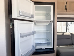 2026 Ameri-Lite 221RK full