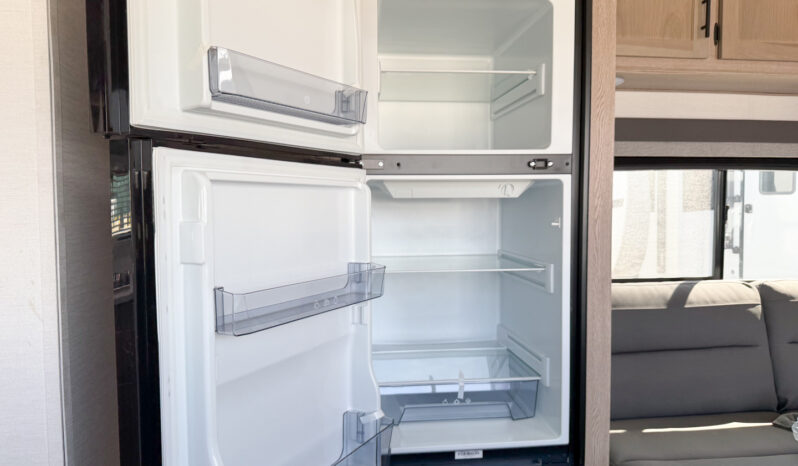 2026 Ameri-Lite 221RK full