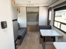 2026 Ameri-Lite 221RK full