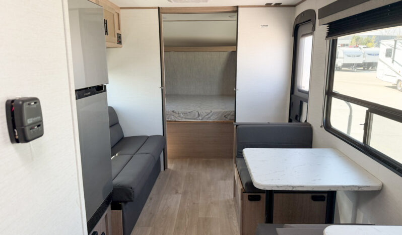 2026 Ameri-Lite 221RK full