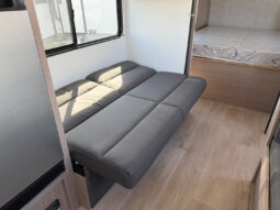 2026 Ameri-Lite 221RK full