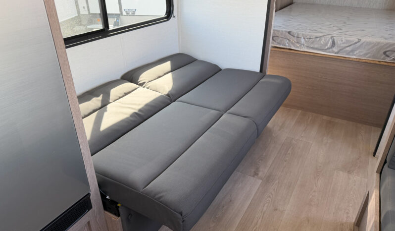 2026 Ameri-Lite 221RK full
