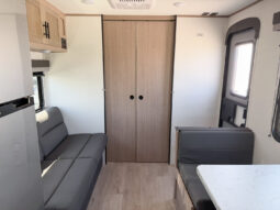 2026 Ameri-Lite 221RK full