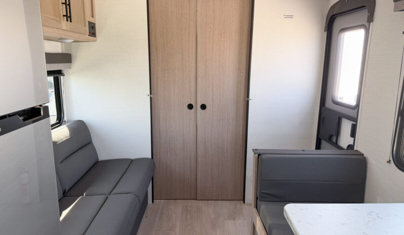 2026 Ameri-Lite 221RK full
