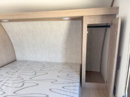 2026 Ameri-Lite 221RK full