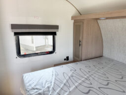 2026 Ameri-Lite 221RK full