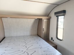 2026 Ameri-Lite 221RK full