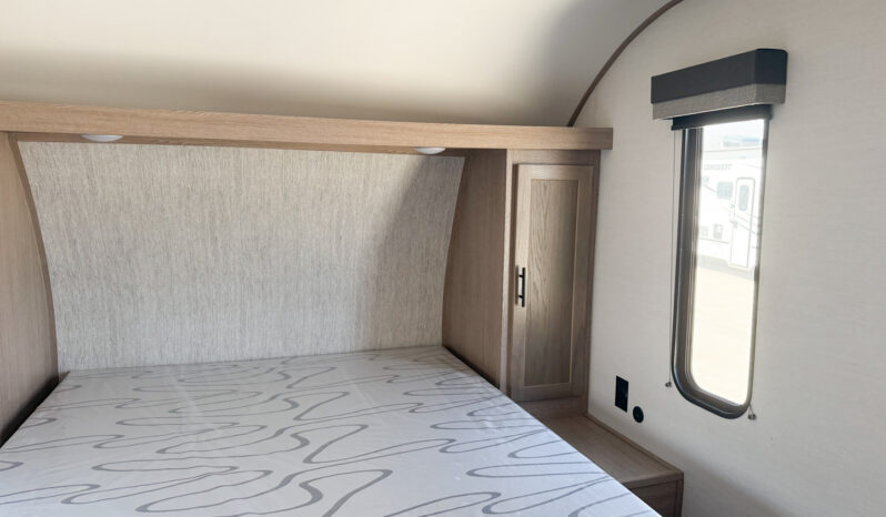 2026 Ameri-Lite 221RK full