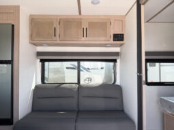2026 Ameri-Lite 221RK full
