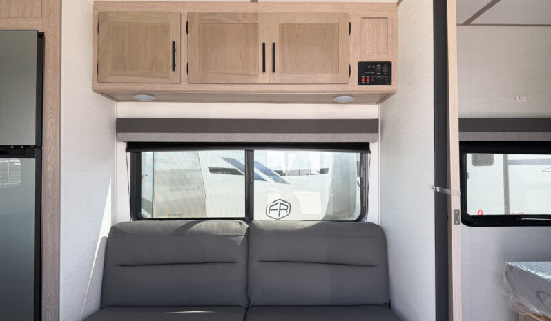 2026 Ameri-Lite 221RK full