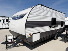 2026 Ameri-Lite 177BH