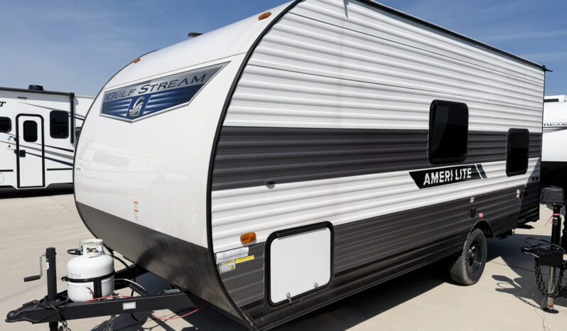 2026 Ameri-Lite 177BH full