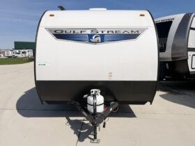 2026 Ameri-Lite 177BH