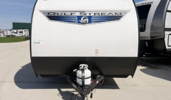 2026 Ameri-Lite 177BH full