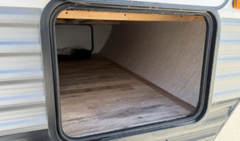 2026 Ameri-Lite 177BH full