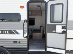 2026 Ameri-Lite 177BH full