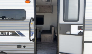 2026 Ameri-Lite 177BH full