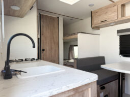 2026 Ameri-Lite 177BH full