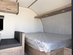 2026 Ameri-Lite 177BH full